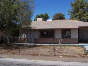 3526 W San Juan Ave., Phoenix, AZ 85019