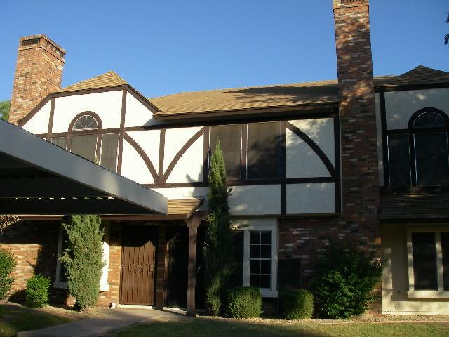 8111 W Wacker Rd. #123, Peoria, AZ 85381