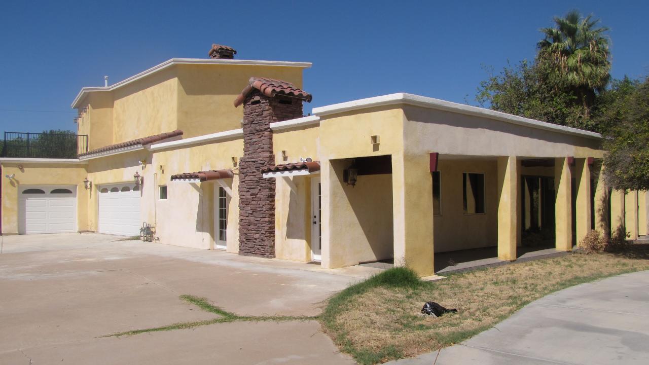 4236 N 68th St., Scottsdale, AZ 85251