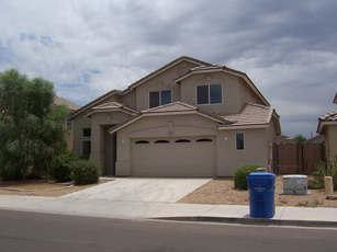 6521 W Magnolia St., Phoenix, AZ 85043
