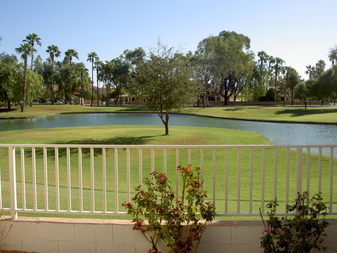 17193 N Zuni Tr., Surprise, AZ 85374
