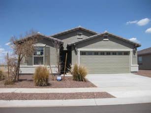 17824 W Red Bird Rd., Surprise, AZ 85387
