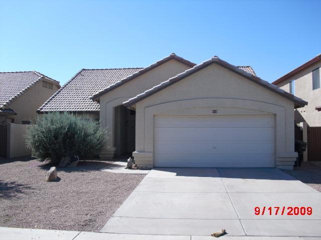 753 E Windsor Dr., Gilbert, AZ 85296