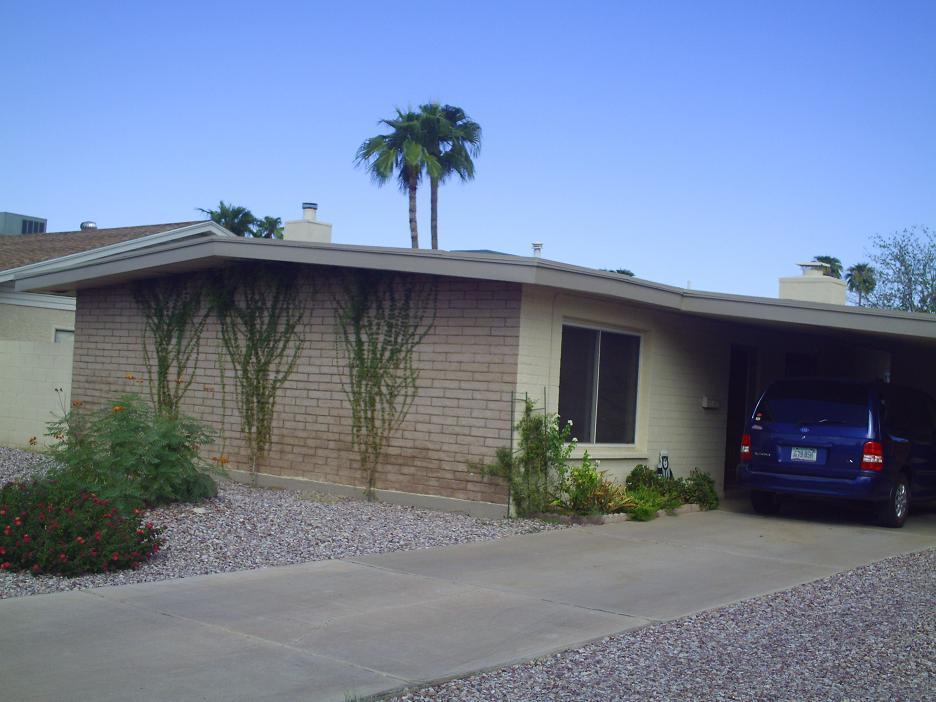 2428 E La Jolla Dr., Tempe, AZ 85282