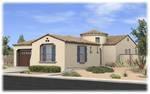 20914 W Wycliff Dr., Buckeye, AZ 85326