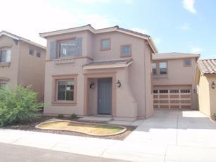 14587 W Acapulco Ln., Surprise, AZ 85379