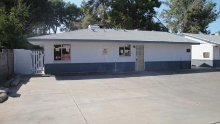 7516 N 21st Ave., Phoenix, AZ 85021