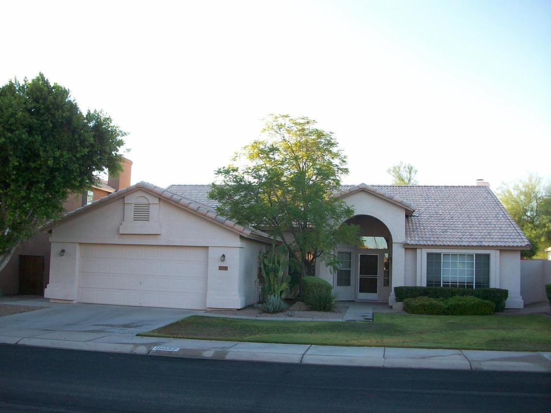 15032 S 40th St., Phoenix, AZ 85044