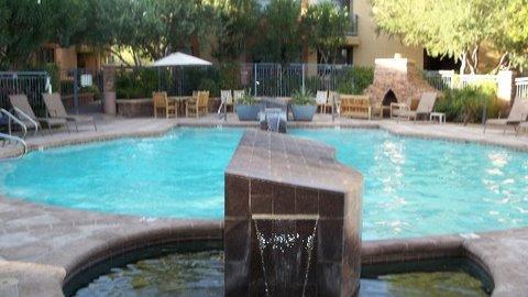 6900 E Princess Dr. #2198, Phoenix, AZ 85054