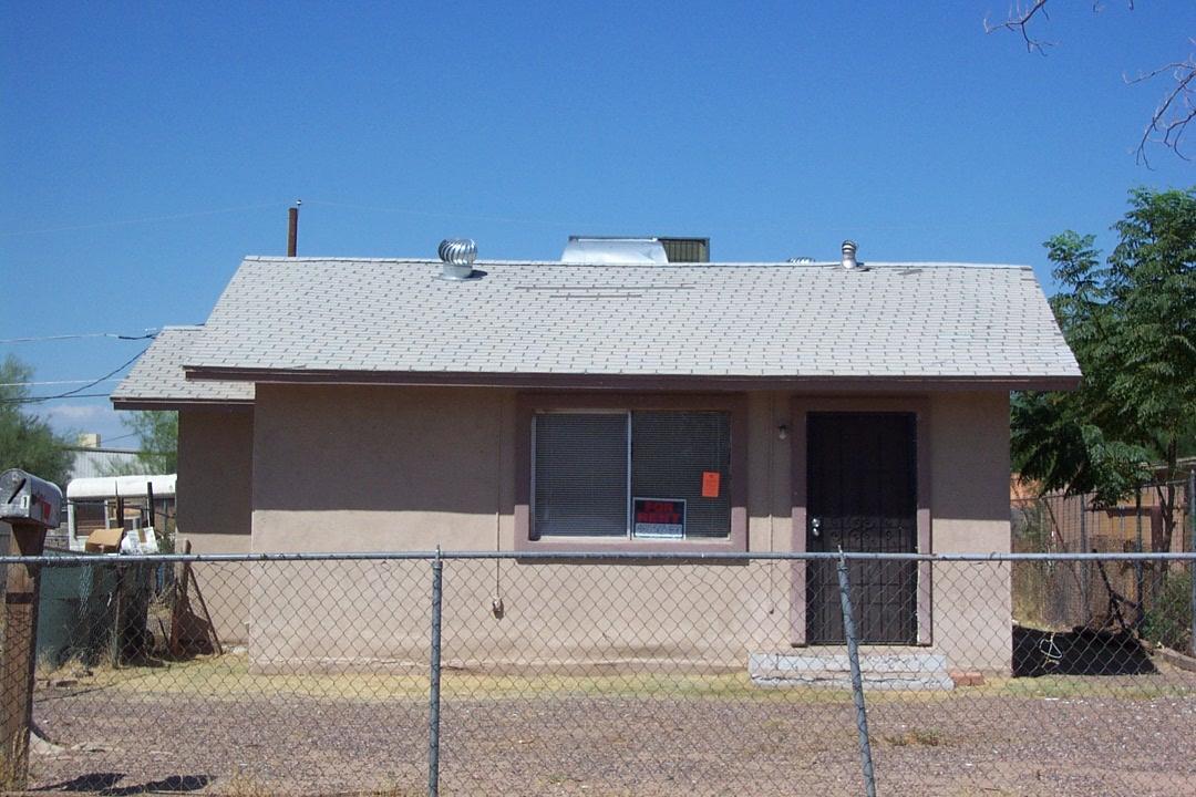 728 W Jones Ave., Phoenix, AZ 85041