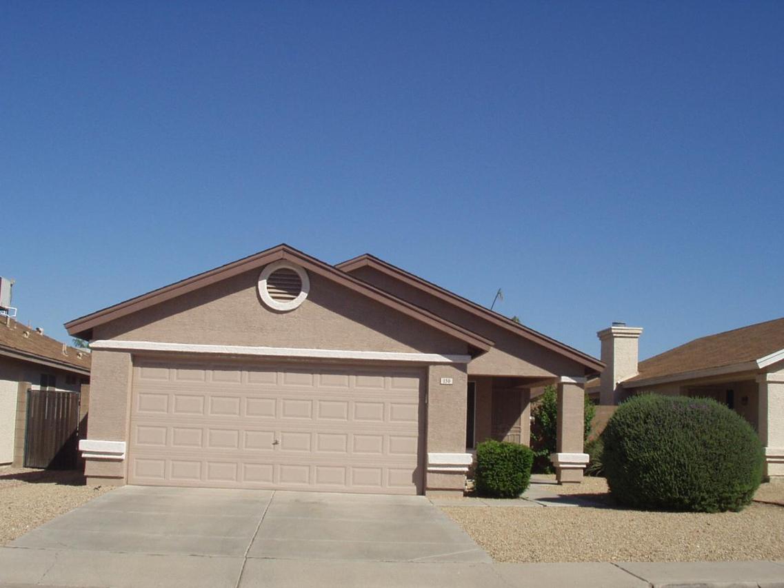 150 W Mohawk Dr., Phoenix, AZ 85027