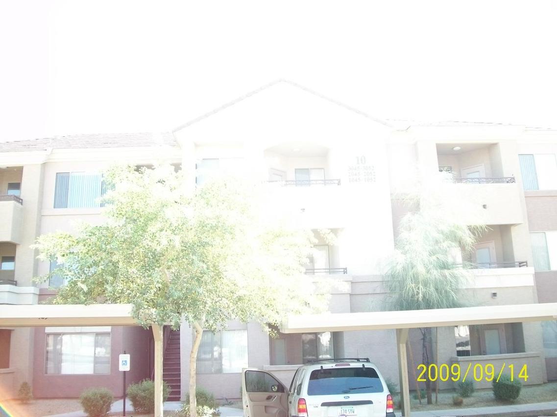 18416 N Cave Creek Rd. #2045, Phoenix, AZ 85032