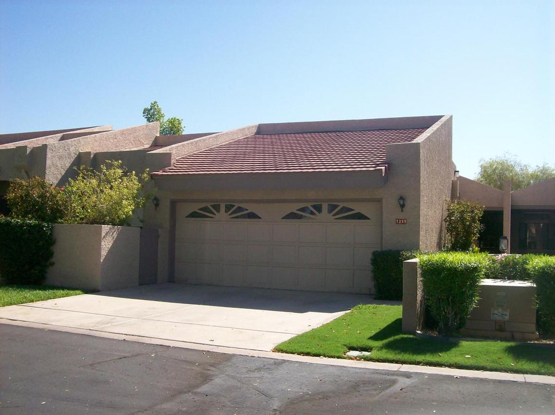 7359 E Valley View Rd., Scottsdale, AZ 85250