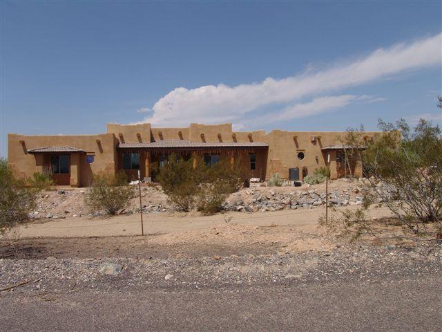 9430 W Briles Rd., Peoria, AZ 85383