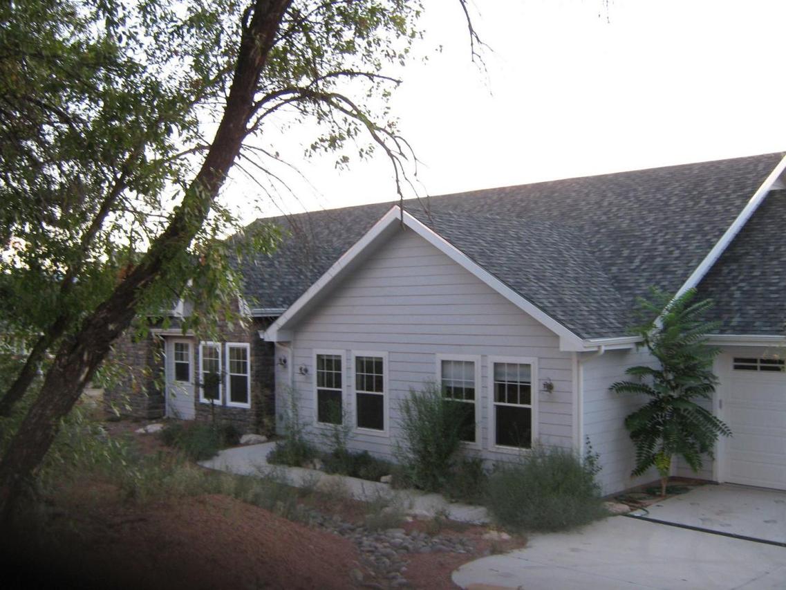 4520 N Montezuma Ave., Lake Montezuma, AZ 86342