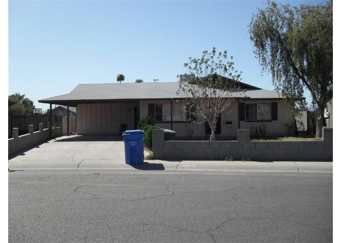 5607 W Hubbell St., Phoenix, AZ 85035