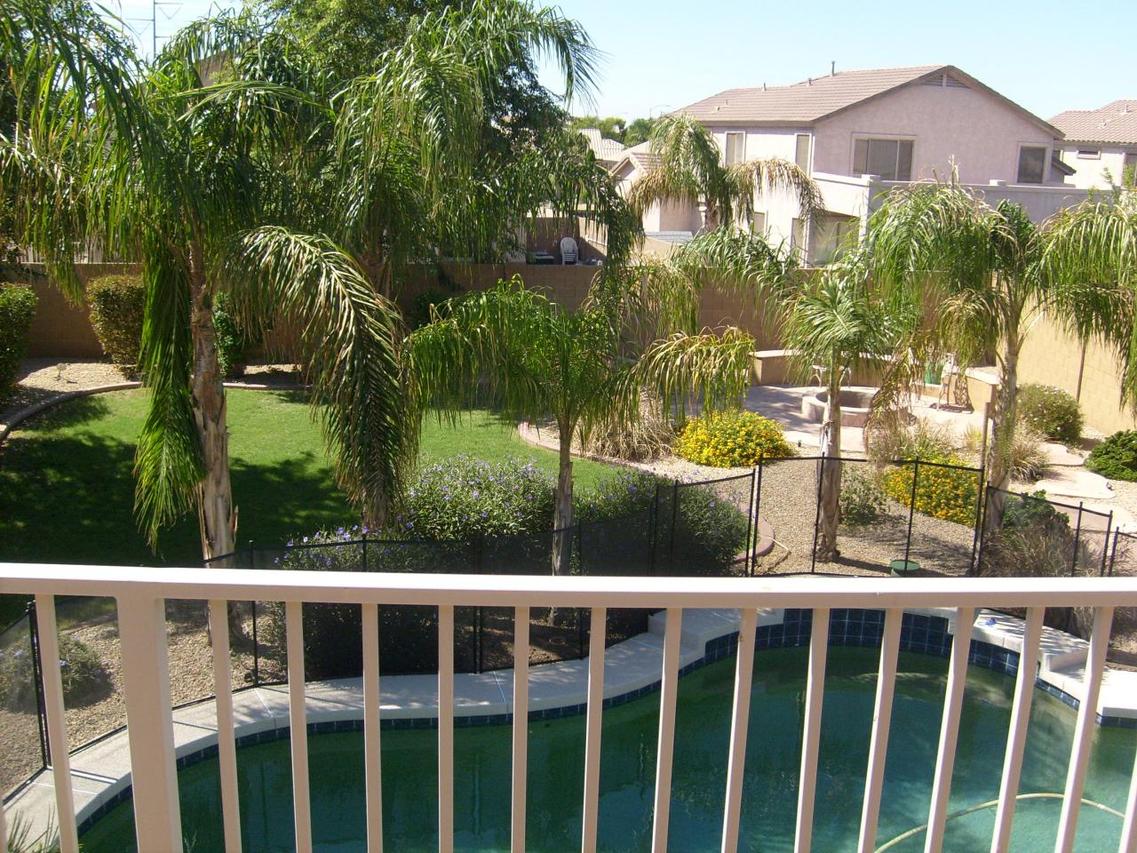 3126 S Chatsworth Cir., Mesa, AZ 85212