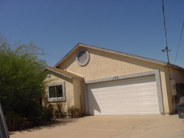 106 N Signal Butte Rd., Apache Junction, AZ 85120