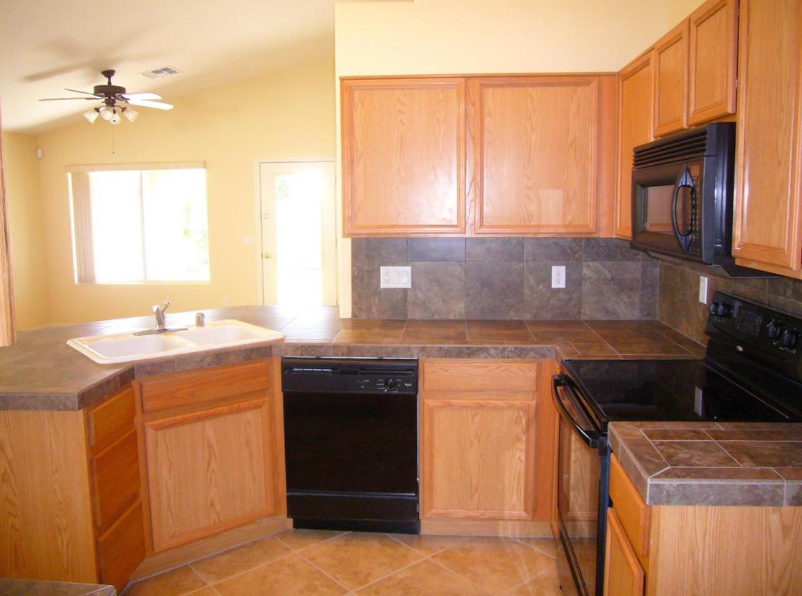 8167 W Marco Polo Rd., Peoria, AZ 85382