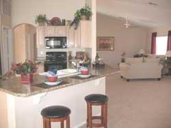 15004 W Monterey Way, Goodyear, AZ 85395