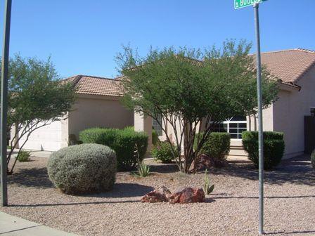 762 N Boulder St., Gilbert, AZ 85234