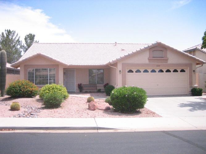 6429 E Melrose St., Mesa, AZ 85215