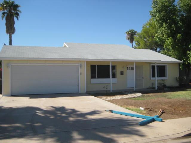 650 S San Jose St., Mesa, AZ 85202