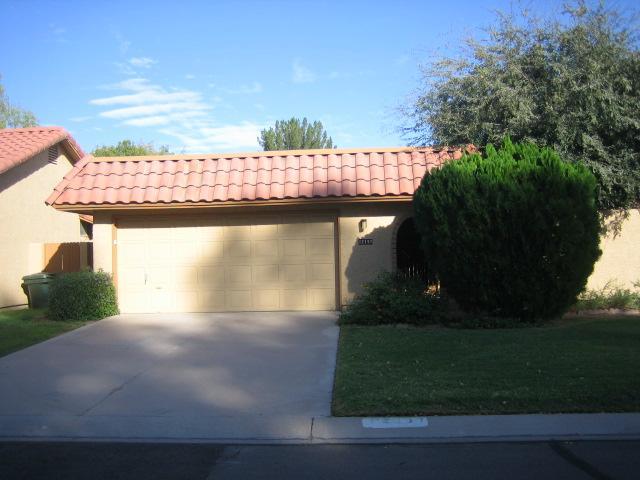 12197 S Shoshoni Dr., Phoenix, AZ 85044