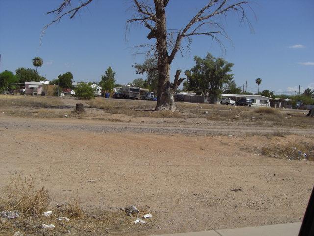 390 E Commonwealth Ave., Chandler, AZ 85225