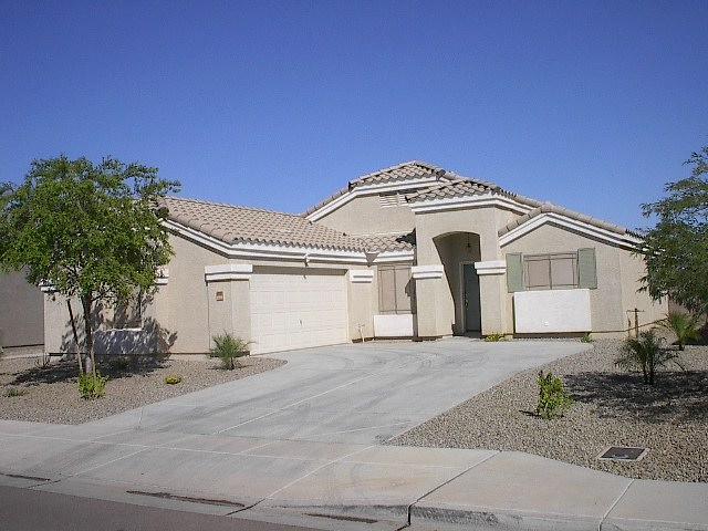1839 S 105th Dr., Tolleson, AZ 85353