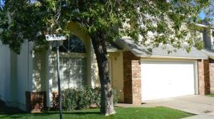 18637 N 5th Ave., Phoenix, AZ 85027