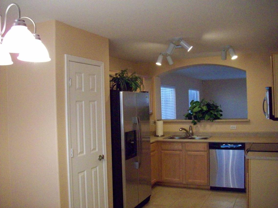 8549 W Las Palmaritas Dr., Peoria, AZ 85345