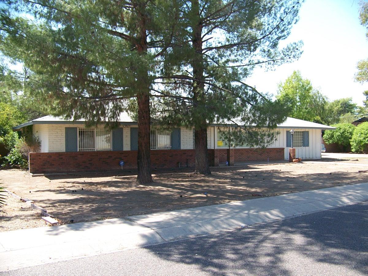 911 W Northern Ave., Phoenix, AZ 85021