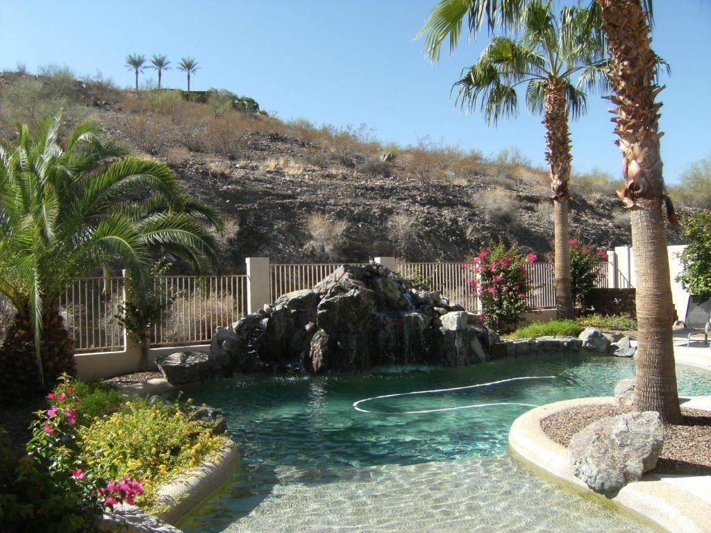 641 E Goldenrod St., Phoenix, AZ 85048