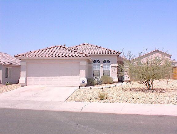 11004 W Augusta Ave., Glendale, AZ 85307