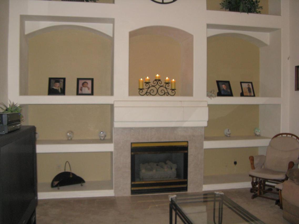 1337 E Barbarita Ave., Gilbert, AZ 85234