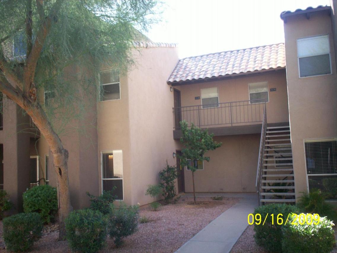 14145 N 92nd St. #1140, Scottsdale, AZ 85260