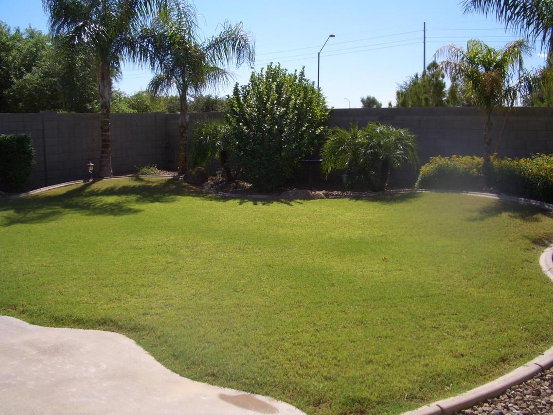 12525 W Monterosa Dr., Litchfield Park, AZ 85340