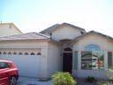 14585 W Crocus Dr., Surprise, AZ 85379