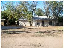 2240 W Coolidge St., Phoenix, AZ 85015