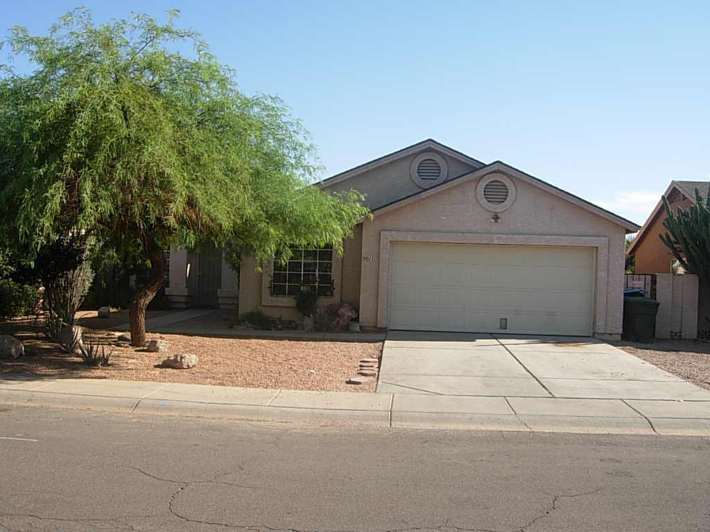 9011 W Granada Rd., Phoenix, AZ 85037
