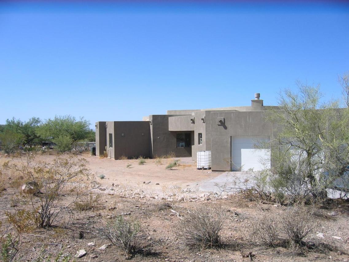 44814 N 22nd St., New River, AZ 85087