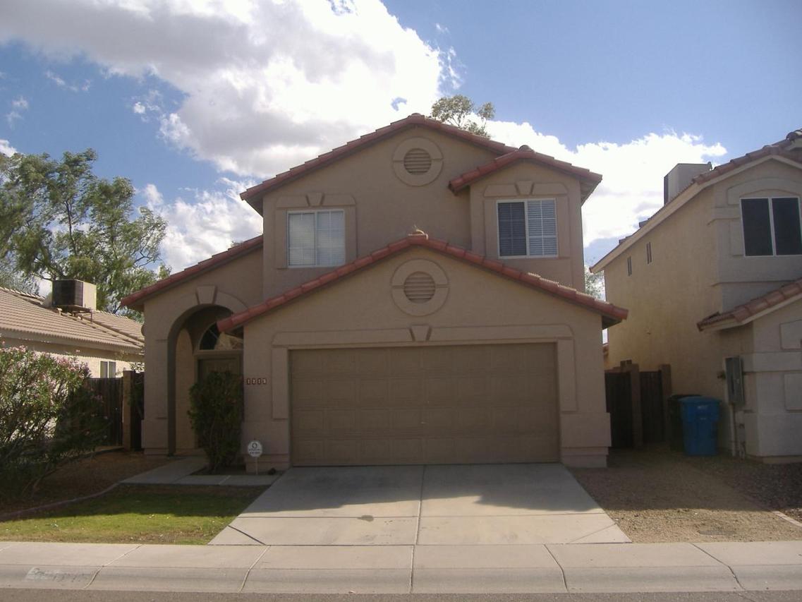 1215 W Rose Marie Ln., Phoenix, AZ 85023
