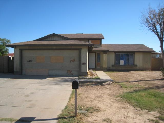 5947 W Windsor Ave., Phoenix, AZ 85035