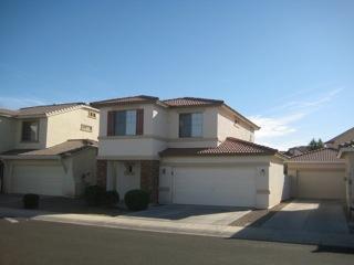 5157 W Shaw Butte Dr., Glendale, AZ 85304