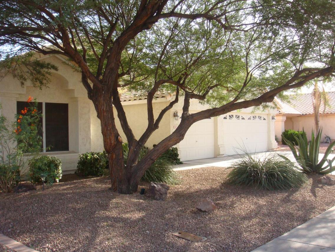 9947 W Mohawk Ln., Peoria, AZ 85382