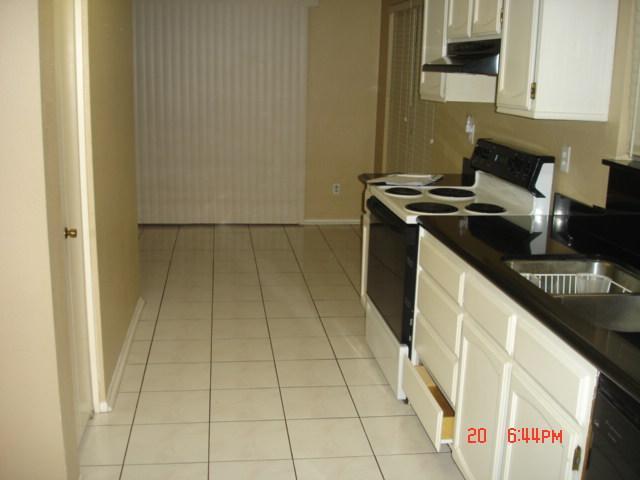 514 E Topeka Dr., Phoenix, AZ 85024