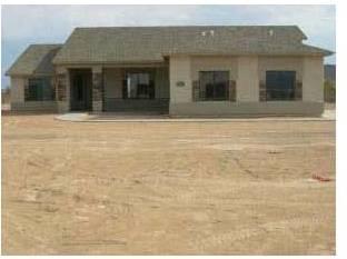 21035 W Caroline Dr., Buckeye, AZ 85326