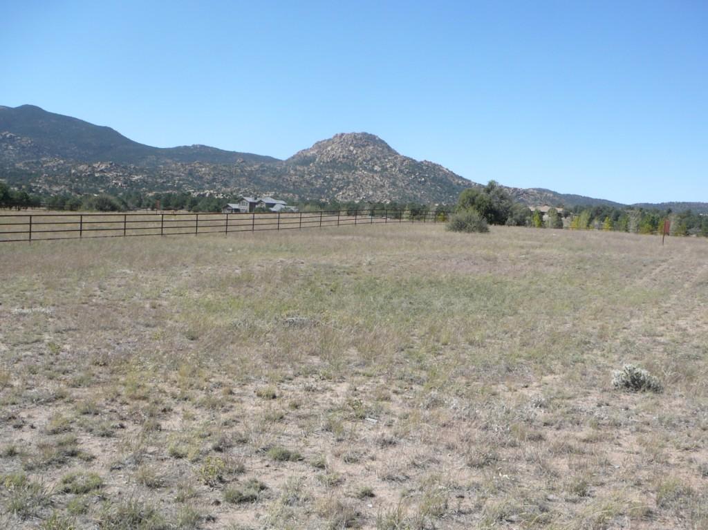 9060 N American Ranch Rd. #129, Prescott, AZ 86305
