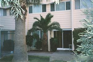 825 N Hayden Rd. #D-6, Scottsdale, AZ 85257